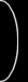 Comment Balloon